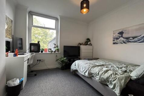 Lrg_thumbnail_IMG_3388 (1)