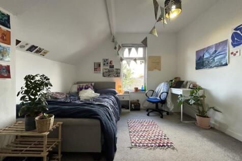 Lrg_thumbnail_IMG_3391 (1)