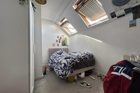 Lrg_thumbnail_IMG_3392