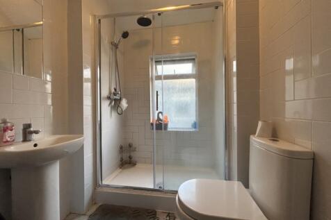 Lrg_thumbnail_IMG_3387 (1)