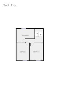 8 Miskin - 2nd Floor