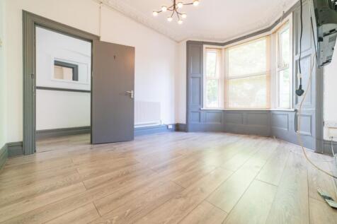 Lrg_Lrg_Call 02920 454555 to secure your viewing_3