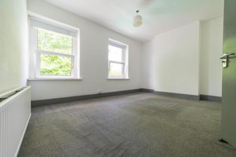 Lrg_Lrg_Call 02920 454555 to secure your viewing_1