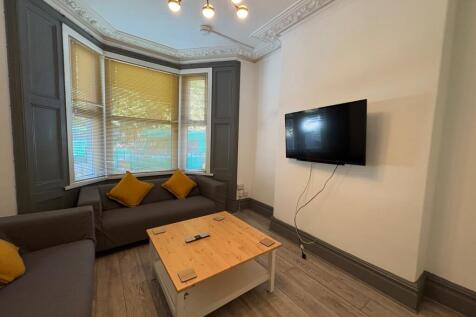 c0103188-a297-4daa-a5c8-629cce5f38ad