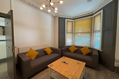 2ae5d075-d34b-43db-b9e1-039302a988ea