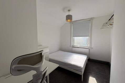 ecc7015d-78af-47c6-b796-569137749097