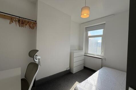 4e77c781-704f-4816-9c92-85c9c3277b52