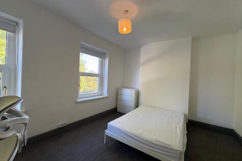 e1dd0f0f-84ed-45ba-8062-a78aef48fc24