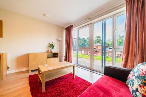 Call 02920 688585 to secure your viewing_8