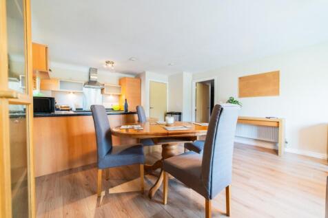 Call 02920 688585 to secure your viewing_10