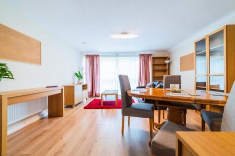 Call 02920 688585 to secure your viewing_7