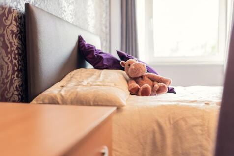 Call 02920 688585 to secure your viewing_3