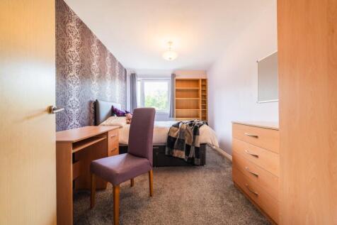 Call 02920 688585 to secure your viewing_4