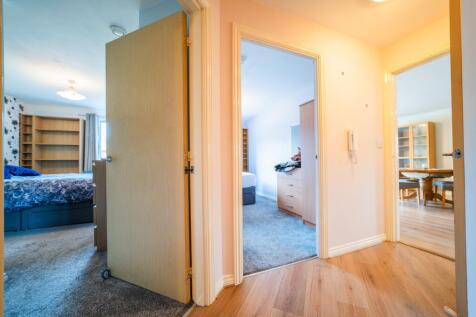 Call 02920 688585 to secure your viewing_16