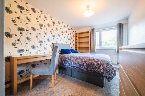 Call 02920 688585 to secure your viewing_17