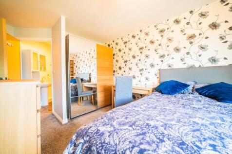 Call 02920 688585 to secure your viewing_18