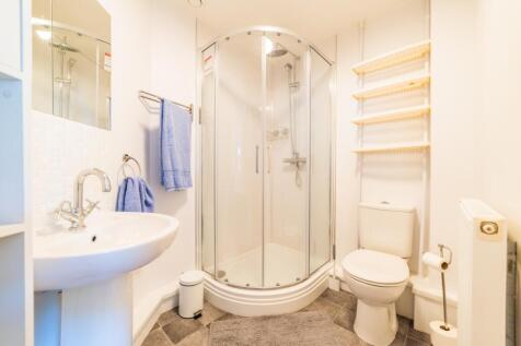 Call 02920 688585 to secure your viewing_12