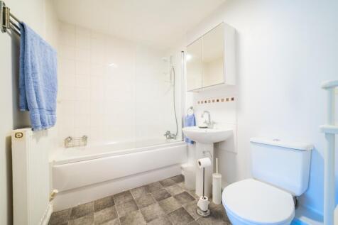 Call 02920 688585 to secure your viewing_19