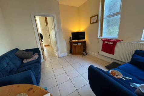 6ab37ece-a7ec-434b-88ff-d70c2afa21e2