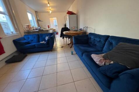 73732dd0-d958-410b-aee8-c3c39f98d236