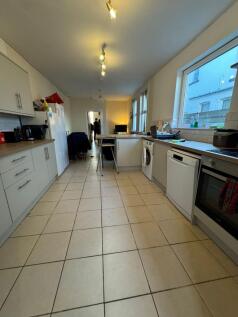 9361309a-30d5-40fa-ae96-70f9dbc158d2