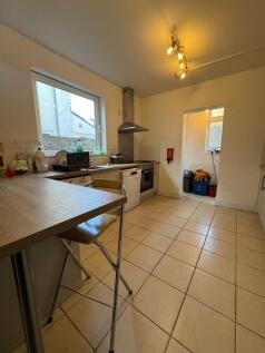 64a60221-9302-4d6f-b137-039179fe6c1b