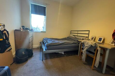 aca74f4f-3405-4285-9218-8ca2a485a19a