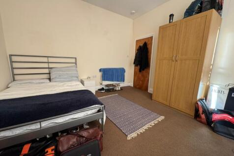 2a9ecb4d-1556-48f1-ab33-4cff75bd7ca2