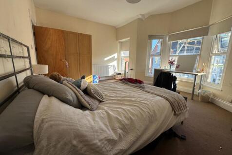 466be4dc-de9f-4da1-8ef3-cdc275f543a1