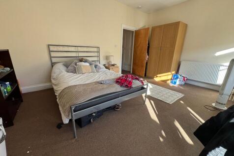 8acfa093-ac36-442b-b385-da2c77c927ce