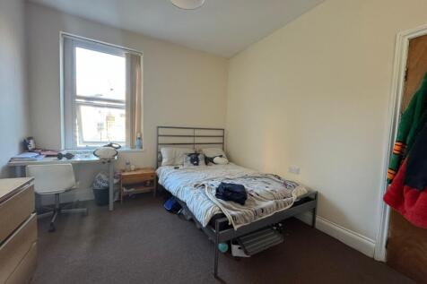 3fba5999-8107-455d-b292-433f9e67ced9