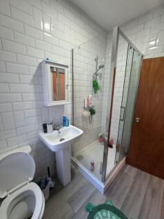 f73de8c4-3199-4810-8cb0-12a64af85f2a