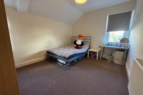 961a15ab-138d-4bd8-aa0b-dbcfe5303dcb