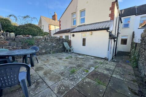 798d8c25-22bf-4764-8687-9bc6bb8d8fe8