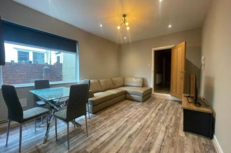 processed-2F04AE48-010C-4A5C-B16C-084555BC9506-309