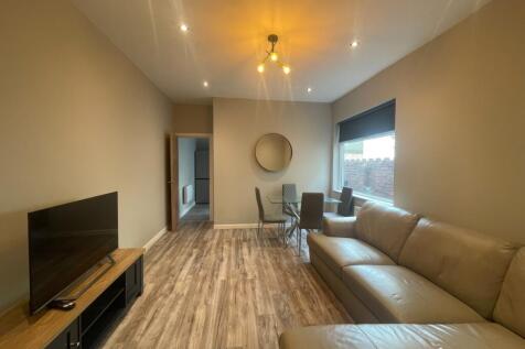 processed-385B7040-30B6-469D-9FA9-9F0E58483225-D09