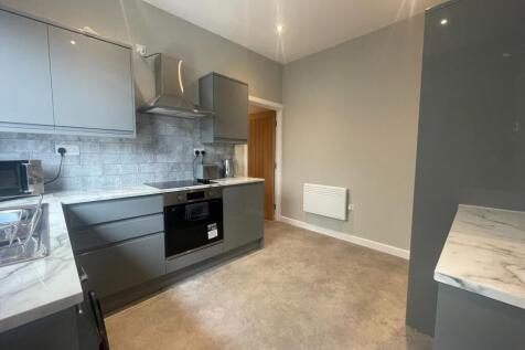 processed-04E46F39-F54F-4E32-ACBC-86032AF7CEED-8A6