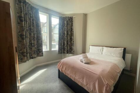 processed-BC6D3AFA-032D-40B4-A522-41E3F49387A0-33B