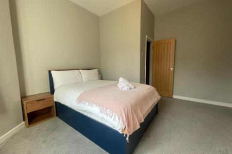 processed-64A5CE57-584B-4E90-B47E-2CAEF5AA3FBF-464