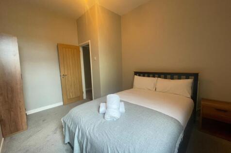 processed-E46BED51-ADC7-4243-84D6-CA8ED76082D6-E53