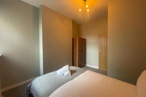 processed-FB8CA8C6-EB78-408A-BEE8-0B49A53034CA-014