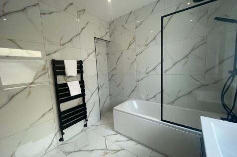 processed-6FFD4895-6DDE-4C29-9D66-BDDD7D4158EB-CD9