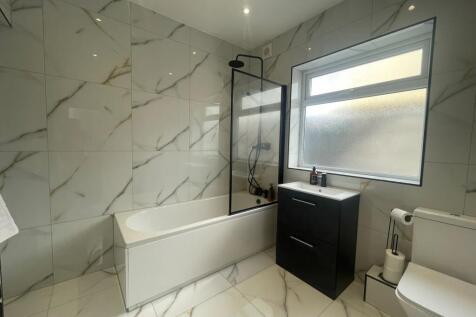 processed-1D7F3EE1-FBB4-47FD-BC7E-00FB2C2E74E1-2B9