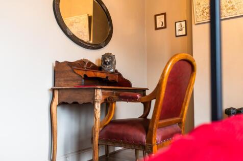 Call 02920 668585 to secure your viewing_1