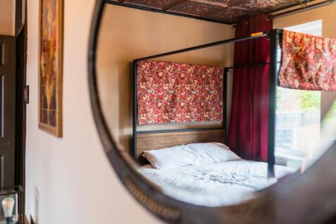 Call 02920 668585 to secure your viewing_22