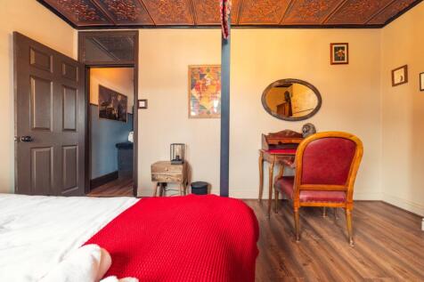 Call 02920 668585 to secure your viewing_18