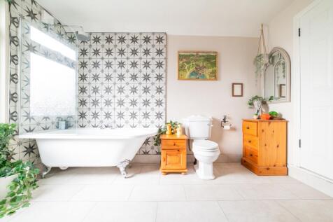 Call 02920 668585 to secure your viewing_13