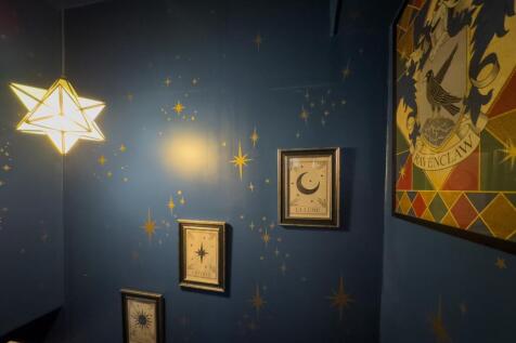 Call 02920 668585 to secure your viewing_25