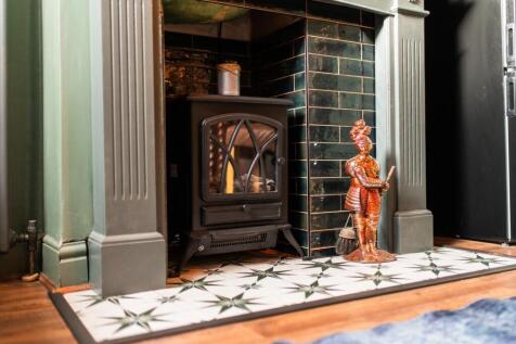 Call 02920 668585 to secure your viewing_24