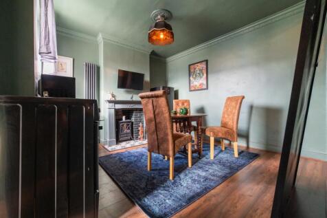 Call 02920 668585 to secure your viewing_7